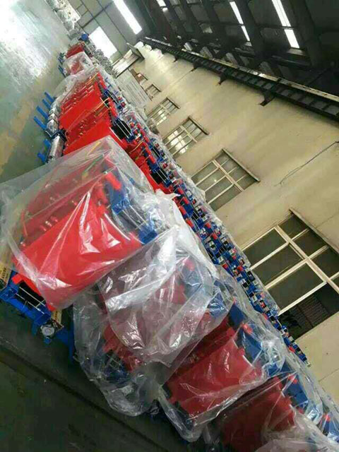 信阳SCB13-500KVA干式电力变压器