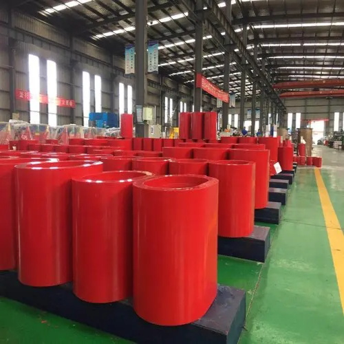 信阳SCB13电力变压器